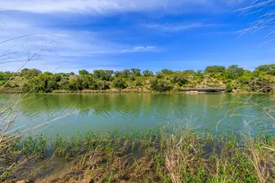 Lot 2 Byrd Ranch Road, Johnson City, TX 78636 - Photo 15