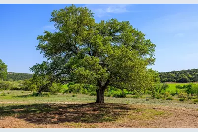 Lot 2 Byrd Ranch Road, Johnson City, TX 78636 - Photo 31
