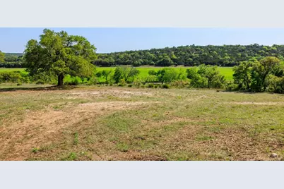 Lot 2 Byrd Ranch Road, Johnson City, TX 78636 - Photo 29