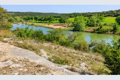 Lot 2 Byrd Ranch Road, Johnson City, TX 78636 - Photo 23