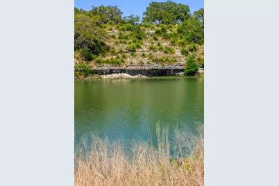 Lot 2 Byrd Ranch Road, Johnson City, TX 78636 - Photo 17