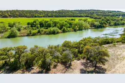 Lot 2 Byrd Ranch Road, Johnson City, TX 78636 - Photo 3