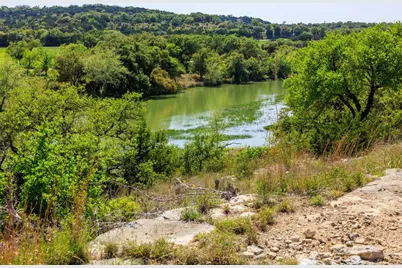 Lot 2 Byrd Ranch Road, Johnson City, TX 78636 - Photo 11