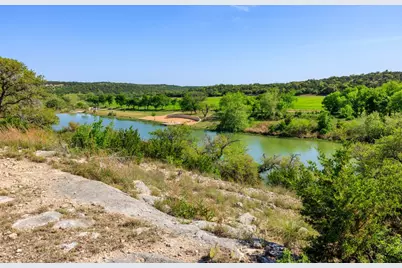 Lot 2 Byrd Ranch Road, Johnson City, TX 78636 - Photo 21