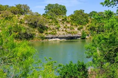 Lot 2 Byrd Ranch Road, Johnson City, TX 78636 - Photo 7