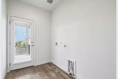 10213 Forest Grove Drive, Austin, TX 78747 - Photo 23