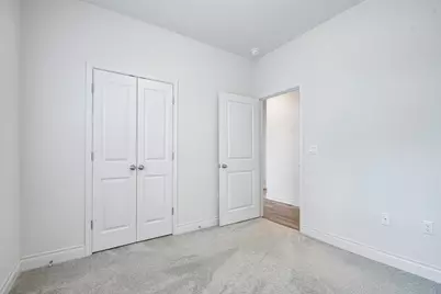 10213 Forest Grove Drive, Austin, TX 78747 - Photo 13