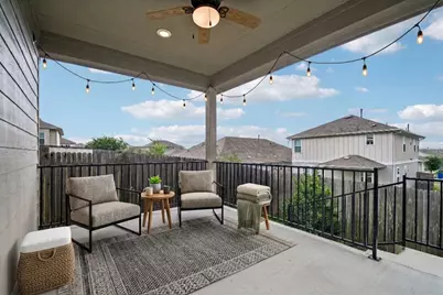 10213 Forest Grove Drive, Austin, TX 78747 - Photo 33