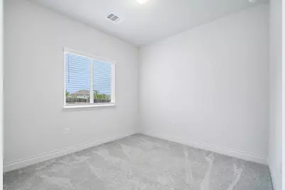 10213 Forest Grove Drive, Austin, TX 78747 - Photo 15