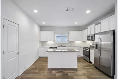 10213 Forest Grove Drive, Austin, TX 78747 - Photo 7