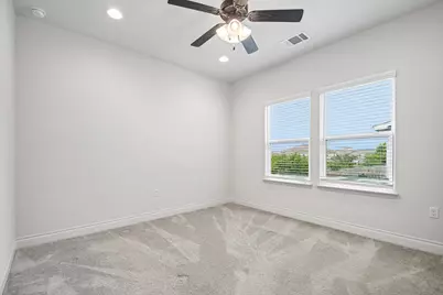 10213 Forest Grove Drive, Austin, TX 78747 - Photo 17