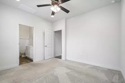 10213 Forest Grove Drive, Austin, TX 78747 - Photo 19