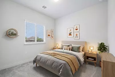 10213 Forest Grove Drive, Austin, TX 78747 - Photo 31