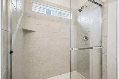 10213 Forest Grove Drive, Austin, TX 78747 - Photo 21