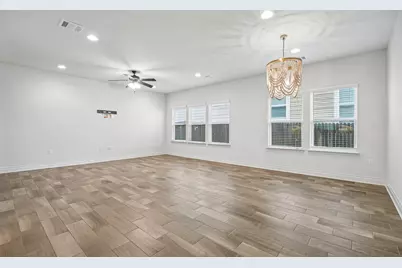 10213 Forest Grove Drive, Austin, TX 78747 - Photo 11