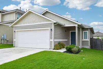 10213 Forest Grove Drive, Austin, TX 78747 - Photo 1