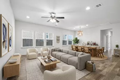 10213 Forest Grove Drive, Austin, TX 78747 - Photo 29