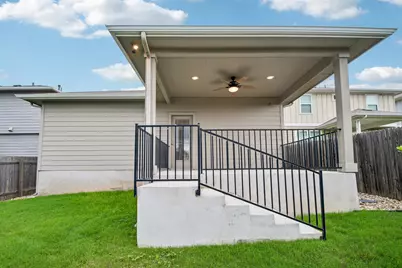 10213 Forest Grove Drive, Austin, TX 78747 - Photo 27