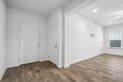 10213 Forest Grove Drive, Austin, TX 78747 - Photo 3