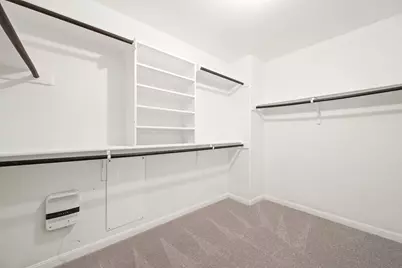 11601 Faubian Lane, Austin, TX 78717 - Photo 21