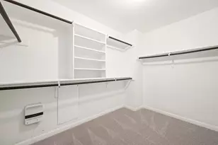 11601 Faubian Ln, Austin, TX 78717 - Photo 21