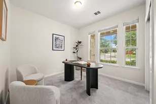 11601 Faubian Ln, Austin, TX 78717 - Photo 13