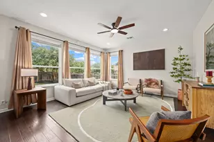 11601 Faubian Ln, Austin, TX 78717 - Photo 5