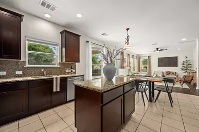11601 Faubian Lane, Austin, TX 78717 - Photo 11