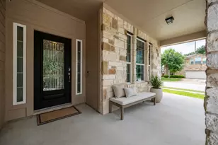 11601 Faubian Ln, Austin, TX 78717 - Photo 3