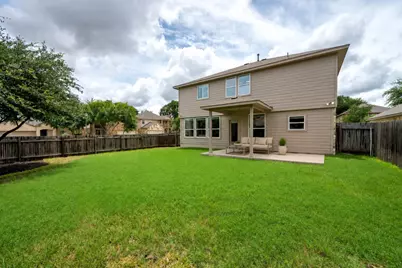 11601 Faubian Lane, Austin, TX 78717 - Photo 27