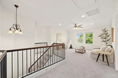 11601 Faubian Lane, Austin, TX 78717 - Photo 15