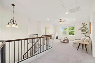 11601 Faubian Ln, Austin, TX 78717 - Photo 15
