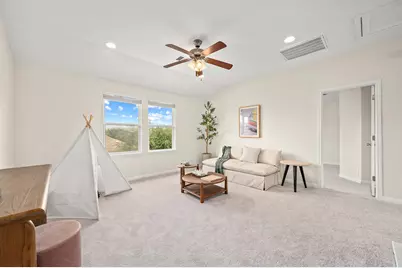 11601 Faubian Lane, Austin, TX 78717 - Photo 17