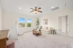 11601 Faubian Ln, Austin, TX 78717 - Photo 17