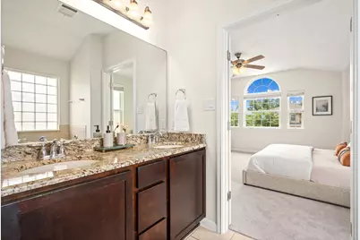 11601 Faubian Lane, Austin, TX 78717 - Photo 19