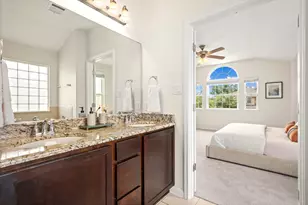 11601 Faubian Ln, Austin, TX 78717 - Photo 19