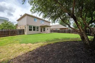 11601 Faubian Lane, Austin, TX 78717 - Photo 29