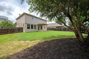 11601 Faubian Ln, Austin, TX 78717 - Photo 29