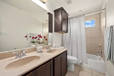 11601 Faubian Lane, Austin, TX 78717 - Photo 23