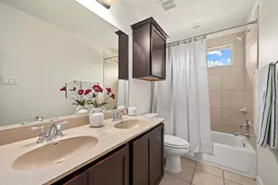 11601 Faubian Ln, Austin, TX 78717 - Photo 23