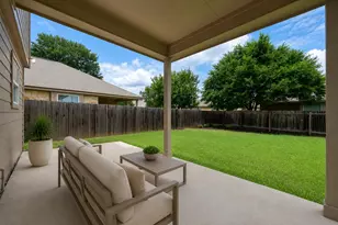 11601 Faubian Ln, Austin, TX 78717 - Photo 25