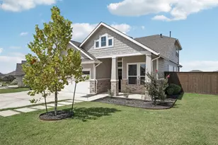 1108 Sweetspire St, Leander, TX 78641 - Photo 3