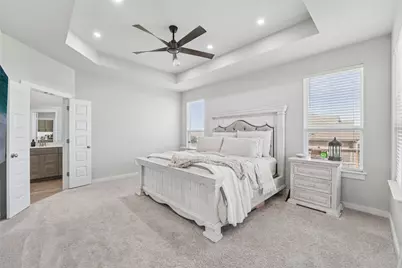 1108 Sweetspire Street, Leander, TX 78641 - Photo 23