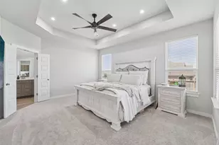 1108 Sweetspire St, Leander, TX 78641 - Photo 23