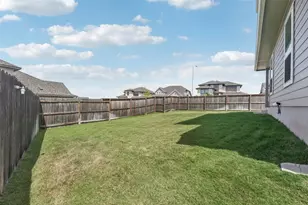 1108 Sweetspire St, Leander, TX 78641 - Photo 39