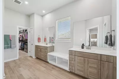 1108 Sweetspire Street, Leander, TX 78641 - Photo 25