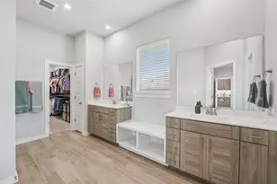 1108 Sweetspire St, Leander, TX 78641 - Photo 25