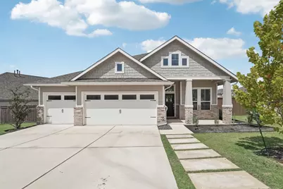 1108 Sweetspire Street, Leander, TX 78641 - Photo 1