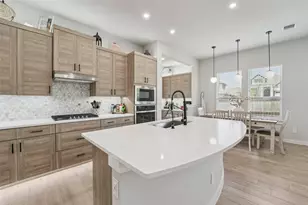 1108 Sweetspire St, Leander, TX 78641 - Photo 13