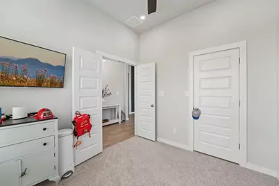 1108 Sweetspire Street, Leander, TX 78641 - Photo 21